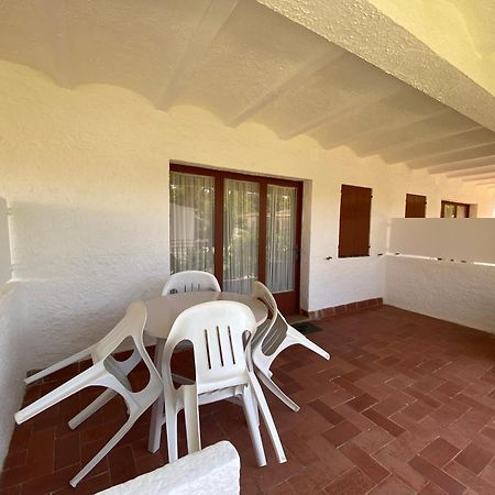 Apartaments Margarita Sabina Pinell Platja d'Aro Exterior photo