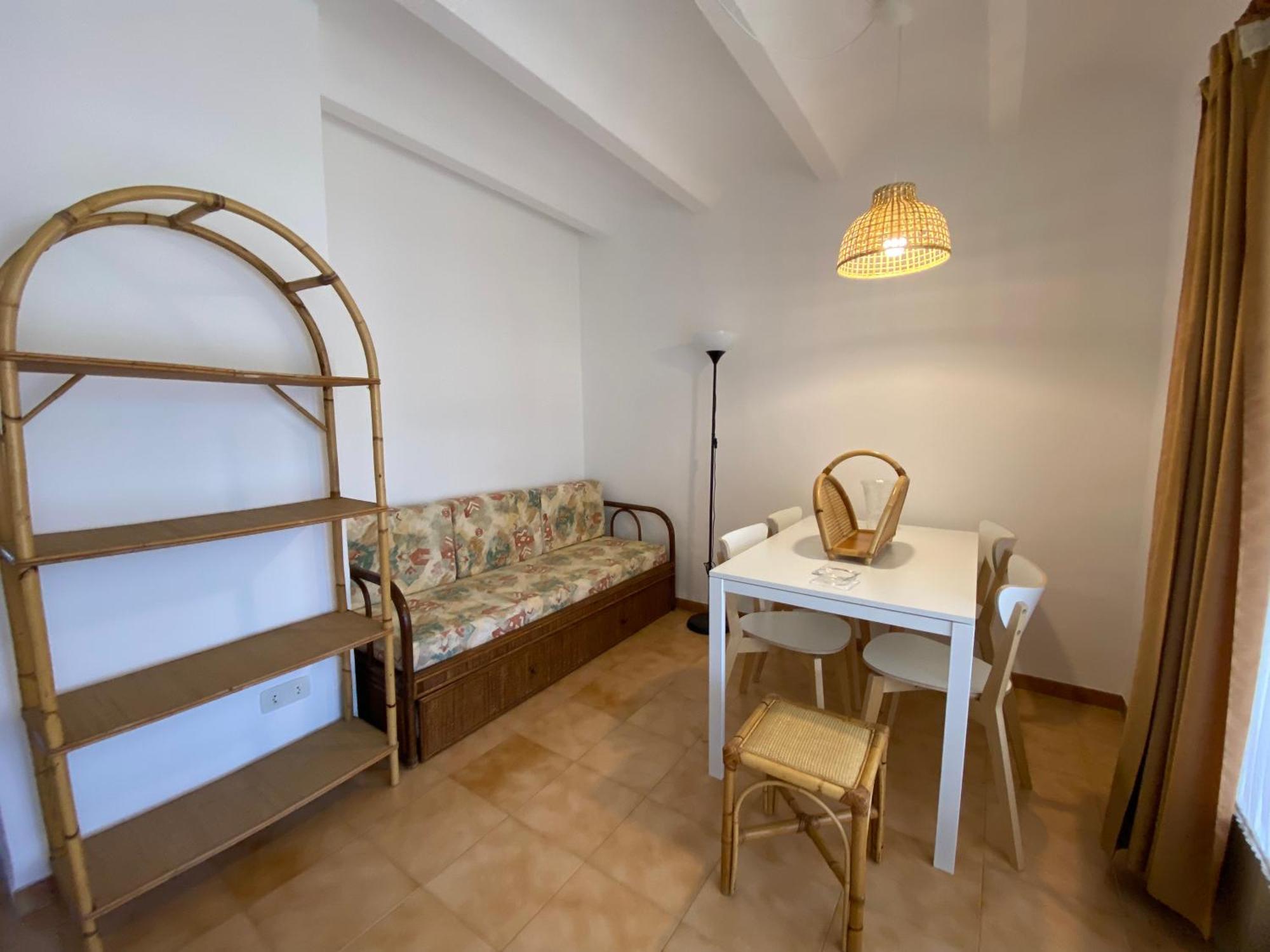 Apartaments Margarita Sabina Pinell Platja d'Aro Exterior photo