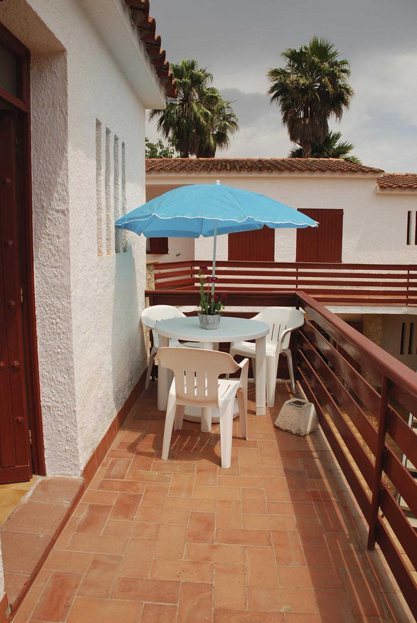 Apartaments Margarita Sabina Pinell Platja d'Aro Room photo